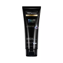 Шампунь Tresemme безсульфатный 200 мл