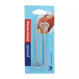 Шампур Tescoma Presto 10 штук