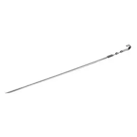 Шампур угловой 570х10х1 Boyscout