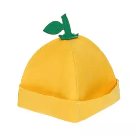 Шапка Доктор Баня 905250