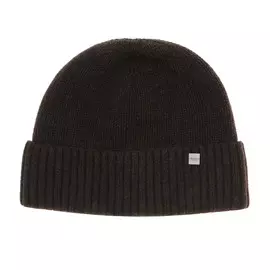 Шапка KORKKI Дмитрий 56-58 шоколад