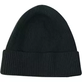 Шапка Korkki Urban графит