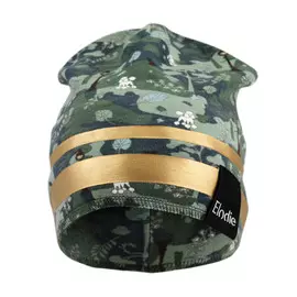 Шапочка Elodie Rebel poodle 1-2 года