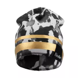 Шапочка Elodie Wild Paris с 3-х лет