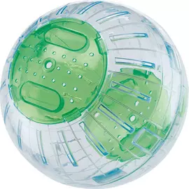 Шар для грызунов Ferplast Baloon small PA 5220 12 см