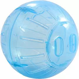 Шар для грызунов TRIOL Прогулочный S d11.5 см 40681004