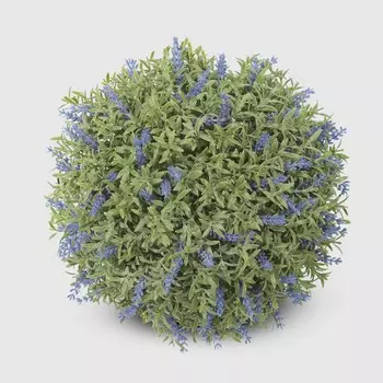Шар из лаванды Конэко-О 1416