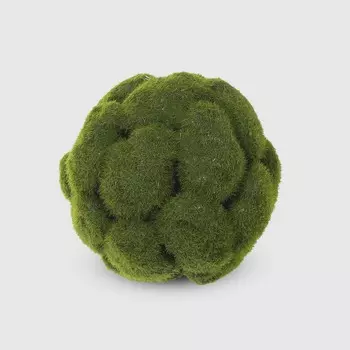 Шар Конэко-О 31815 15 см