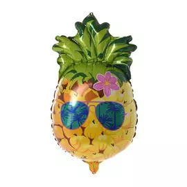 Шар Koopman Party Ананас 48 см