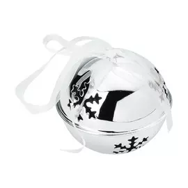 Шар на елку Kaemingk 8 см