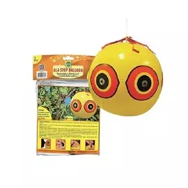 Шар-отпугиватель птиц Verdemax