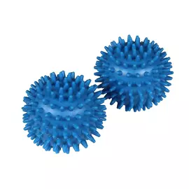 Шарики для стирки Fackelmann 2 шт