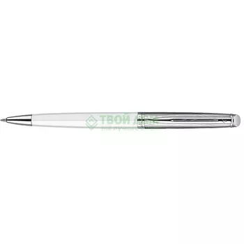 Шариковая ручка Waterman Hemisphere S0921310 (S0921310)