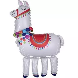 Шары Anagram Шар а ход/p93 лама