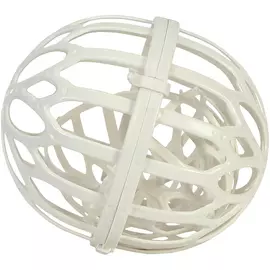 Шары для стирки Akay