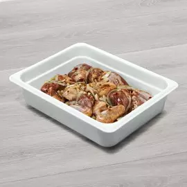 Шашлык из курицы, кг