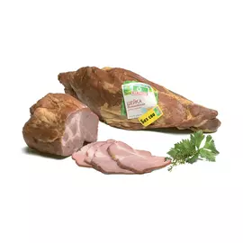 Шейка Велком в/к 300 г