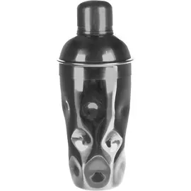 Шейкер для коктейля Koopman 9х22 см