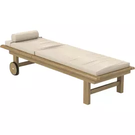 Шезлонг Иироко BR.12.07.092