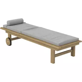 Шезлонг ИрокоBR.12.07.098