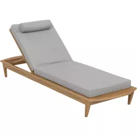 Шезлонг RF.12.07.084