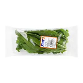 Щавель Лето 50 г