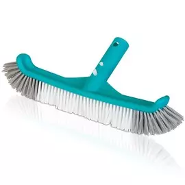 Щетка 25см Gre