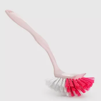 Щетка Akay для чистки раковины (AK 109)