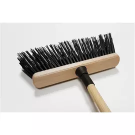 Щетка деревянная Mr Brush Сountry 27,5 см