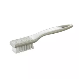 Щетка для чистки овощей Tescoma Presto