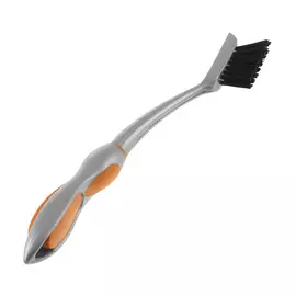 Щетка для чистки плитки Aricasa