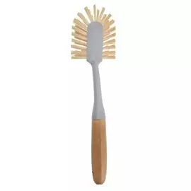 Щетка для мытья посуды Koopman 28х7х6см