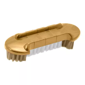 Щетка для одежды Lidex Gold