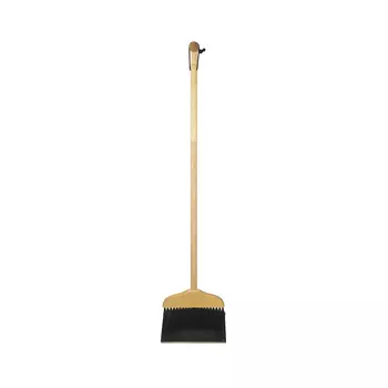 Щетка для пола Pattern