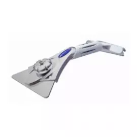 Щетка для снега 70-90см Snow blower S3