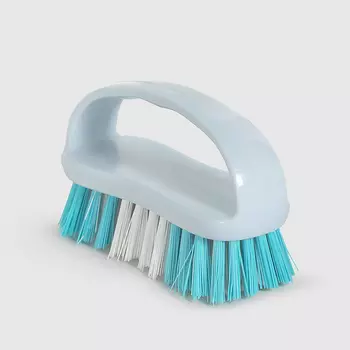 Щетка для уборки Akay (AK 226)