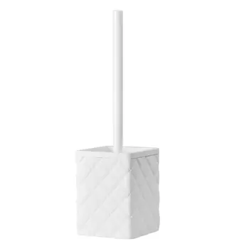 Щетка для унитаза WasserKRAFT Fulda