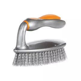 Щетка для ванной Aricasa Suregrip