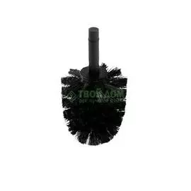 Щетка для ванной Artwelle Запасная щетка artwelle (ASP 005)