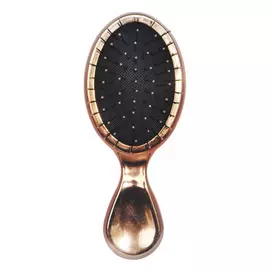 Щетка для волос Studio Гальваника мини