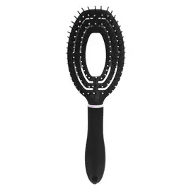 Щетка для волос Studio Style Релакс овальная