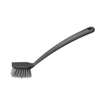 Щетка Econova для посуды прямоугольная темно-серая (431500315)