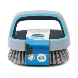 Щетка Gre Графит ручная