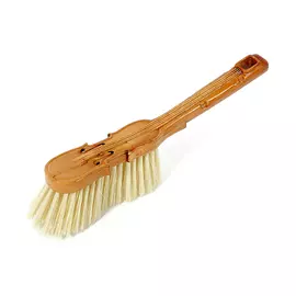 Щетка хозяйственная Mr Brush Violin