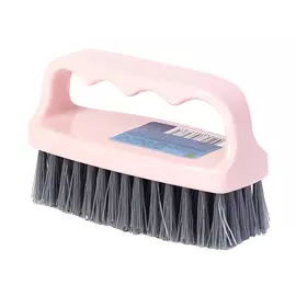 Щетка In loran SCH-20PS универсальная