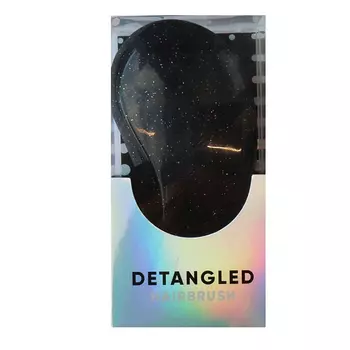 Щетка L'Etoile для волос эргономичной формы