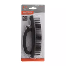 Щетка металлическая Koopman 17cm