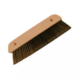 Щетка обойная 31 см Pentrilo