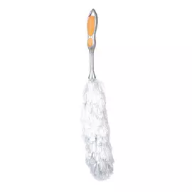 Метелка Aricasa для пыли телескопическая