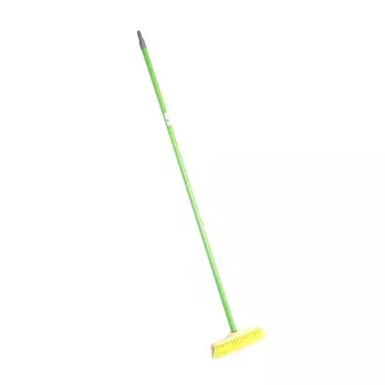 Щетка Polhop Budget с металлической ручкой 130 см